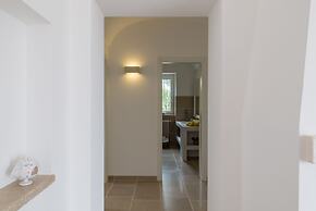 Villa degli Ulivi by Wonderful Italy