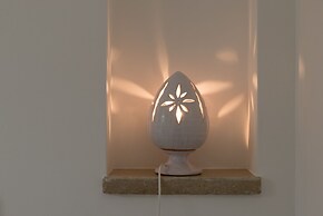 Villa degli Ulivi by Wonderful Italy