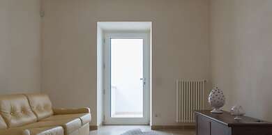 Villa degli Ulivi by Wonderful Italy