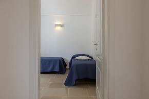 Villa degli Ulivi by Wonderful Italy