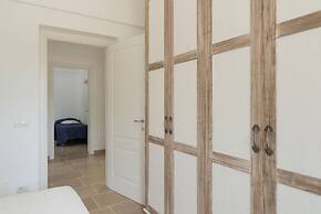 Villa degli Ulivi by Wonderful Italy