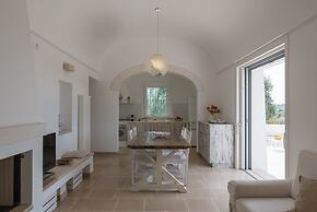 Villa degli Ulivi by Wonderful Italy