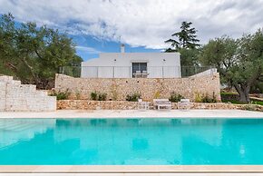 Villa degli Ulivi by Wonderful Italy