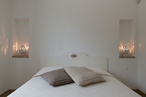 Villa degli Ulivi by Wonderful Italy