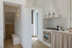 Villa degli Ulivi by Wonderful Italy