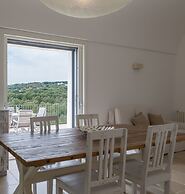 Villa degli Ulivi by Wonderful Italy