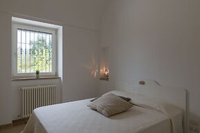 Villa degli Ulivi by Wonderful Italy