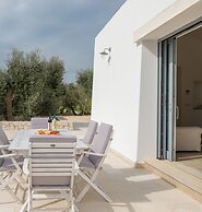 Villa degli Ulivi by Wonderful Italy