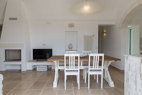 Villa degli Ulivi by Wonderful Italy