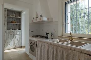 Villa degli Ulivi by Wonderful Italy