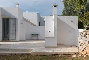 Villa degli Ulivi by Wonderful Italy