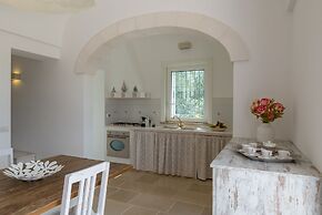 Villa degli Ulivi by Wonderful Italy