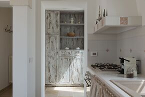 Villa degli Ulivi by Wonderful Italy