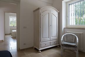 Villa degli Ulivi by Wonderful Italy