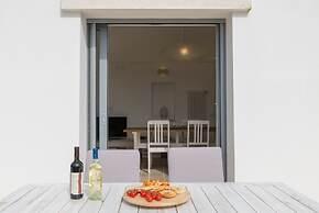 Villa degli Ulivi by Wonderful Italy