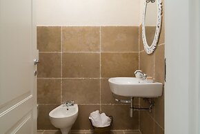 Villa degli Ulivi by Wonderful Italy