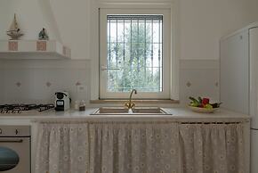 Villa degli Ulivi by Wonderful Italy