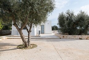 Villa degli Ulivi by Wonderful Italy