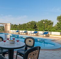 Villa Safi Holiday Homes by Wonderful Italy