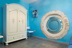 Villa Safi Holiday Homes by Wonderful Italy