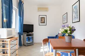 Villa Safi Holiday Homes by Wonderful Italy