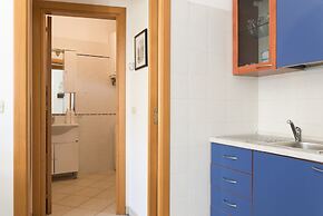 Villa Safi Holiday Homes by Wonderful Italy