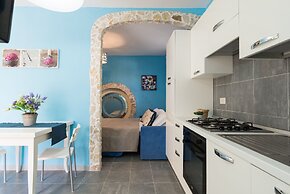 Villa Safi Holiday Homes by Wonderful Italy