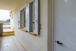 Villa Safi Holiday Homes by Wonderful Italy