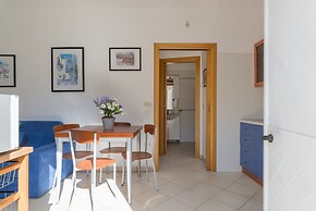 Villa Safi Holiday Homes by Wonderful Italy