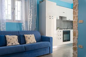 Villa Safi Holiday Homes by Wonderful Italy