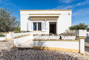 Villa Safi Holiday Homes by Wonderful Italy