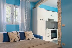 Villa Safi Holiday Homes by Wonderful Italy