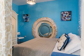 Villa Safi Holiday Homes by Wonderful Italy