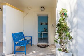 Villa Safi Holiday Homes by Wonderful Italy