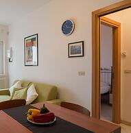 Villa Safi Holiday Homes by Wonderful Italy