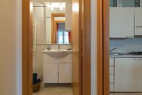 Villa Safi Holiday Homes by Wonderful Italy