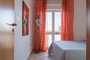 Villa Safi Holiday Homes by Wonderful Italy