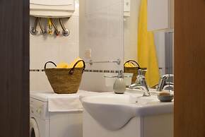 Villa Safi Holiday Homes by Wonderful Italy