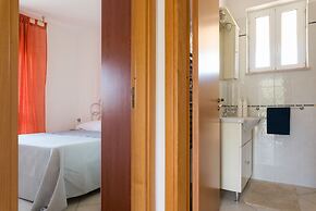 Villa Safi Holiday Homes by Wonderful Italy