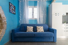 Villa Safi Holiday Homes by Wonderful Italy