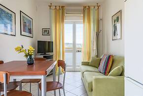 Villa Safi Holiday Homes by Wonderful Italy