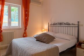 Villa Safi Holiday Homes by Wonderful Italy