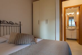 Villa Safi Holiday Homes by Wonderful Italy