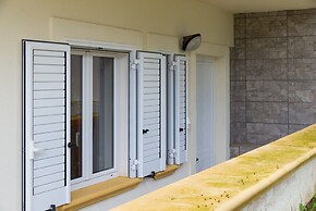 Villa Safi Holiday Homes by Wonderful Italy