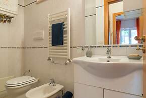 Villa Safi Holiday Homes by Wonderful Italy