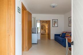 Villa Safi Holiday Homes by Wonderful Italy