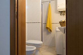 Villa Safi Holiday Homes by Wonderful Italy