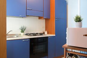 Villa Safi Holiday Homes by Wonderful Italy