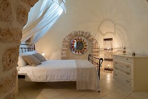 Villa Safi Holiday Homes by Wonderful Italy