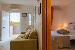 Villa Safi Holiday Homes by Wonderful Italy